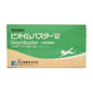 共立製藥 共立製藥 Bioymbuster 益生整腸丸 30粒 30粒  正面圖