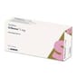 Tacrolimus Tacrolimus Sandoz 1mg capsules 100粒 100粒  正面圖