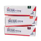共立製藥 共立製藥 Dechra Adrestan  30mg   正面圖