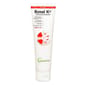 Vetoquinol Vetoquinol Renal K+ Gel 5oz 5oz  正面圖