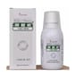 北京果根素 北京果根素 100ml 100ml  正面圖