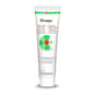 Vetoquinol Vetoquinol Viralys Oral Gel For Cats 5oz 5oz  正面圖
