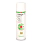 Vetoquinol Vetoquinol Enisyl-F 100ml 100ml  正面圖