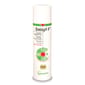 Vetoquinol Vetoquinol Enisyl-F 100ml 100ml  正面圖