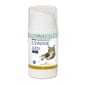 Nutri-Science Nutri-Science Lysine Aid Cat Gel 50ml 50ml  正面圖