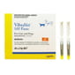 Zoetis Zoetis VibraVet 100 Paste 2.5g 5g  正面圖