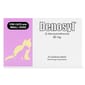Denosyl Denosyl for Small Dogs and Cats 90mg   正面圖