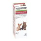 Frusemide Frusemide  10mg/ml drops, 25ml bottle 25ml  正面圖