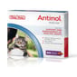 Antinol Antinol Joint Supplement for Cats 30粒 30粒  正面圖