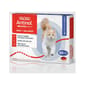 Antinol Antinol Rapid Joint Supplement for Cats 30粒 30粒  正面圖