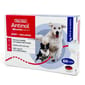 Antinol Antinol Rapid Joint Supplement for Dogs 90粒 90粒  正面圖