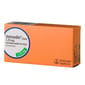 Vetmedin Vetmedin Chew 1.25 mg Pimobendan 100Tab   正面圖