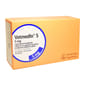 Vetmedin Vetmedin Chew 5 mg Pimobendan 50Tab   正面圖