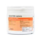 Ascaten Ascaten Tablets 1tab/ 5kg 500粒 5kg  正面圖