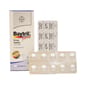 Baytril Baytril Flavour Tablets 15mg 10粒 10粒  正面圖