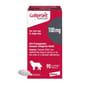 Galliprant Galliprant for Dogs 30Tab 100mg   正面圖