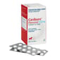 Dechra Dechra Cardisure Flavoured 1.25mg 100Tab 1盒   正面圖