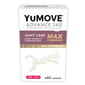 Yumove Yumove Advance 360 Joint Care Cat Supplement 60Tab   正面圖