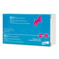 Onsior Onsior Cat  6mg 30 Tablets  紅 5kg  正面圖
