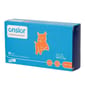 Onsior Onsior Dog  5mg 30 Tablets  橙 5kg  正面圖