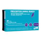 Onsior Onsior Dog  10mg 30 Tablets  紫 5kg  正面圖