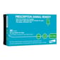 Onsior Onsior Dog  20mg 30 Tablets  綠 10kg  正面圖