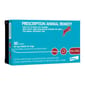 Onsior Onsior Dog  40mg 30 Tablets  啡 20kg  正面圖
