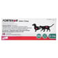 Fortekor Fortekor Flavor 2.5mg 10排   正面圖