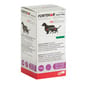 Fortekor Fortekor Flavor 5mg 14粒排 14粒  正面圖