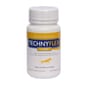 Technyflex Technyflex Canine Joint Supplement 500mg 80caps 80caps  正面圖