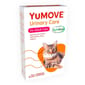 Yumove Yumove Urinary Care For Adult Cats 30Cap   正面圖