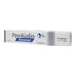 Protexin Protexin Prokolin Advance for Dog 15ml 15ml  正面圖