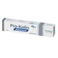 Protexin Protexin Prokolin Advance for Dogs 30ml 30ml  正面圖