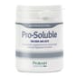 Protexin Protexin Pro- Soluble Digestive Supplement 150g 150g  正面圖
