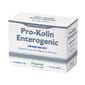 Protexin Protexin Pro- Kolin Enterogenic 4g 10包 4g  正面圖