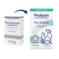 Protexin Protexin Pro- Enzorb Pancreatic Supplement 15粒 15粒  正面圖