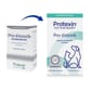 Protexin Protexin Pro- Enzorb Pancreatic Supplement 1盒   正面圖