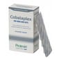 Protexin Protexin Cobalaplex Vitamin B12 & B9 Supplements 15粒 15粒  正面圖
