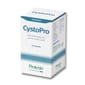 Protexin Protexin Cystopro Urinary Supplement 15粒 15粒  正面圖