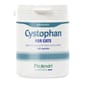 Protexin Protexin Cystophan For Cats 125mg 240cap   正面圖
