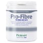 Protexin Protexin Pro- Fibre 500g 500g  正面圖