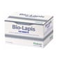 Protexin Protexin Bio- Lapis For Rabbits 60Sachets   正面圖