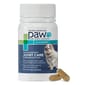 PAW PAW Osteosupport Joint Care for Cats 60caps 60caps  正面圖