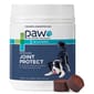 PAW PAW Osteocare Joint Health Chews 500g 500g  正面圖
