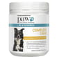 PAW PAW Complete Calm 300g 60Chews 300g  正面圖
