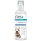 PAW PAW Dermega OralSupplement 200ml 200ml  正面圖