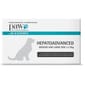 PAW PAW Hepatoadvanced For Medium Dogs >15kg 30T 15kg  正面圖