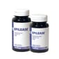 VetPlus VetPlus EPILEASE 100mg 120cap 250mg 60cap 250mg   正面圖