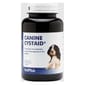 VetPlus VetPlus Cystaid For Dogs 120capsules 120caps  正面圖