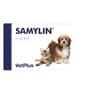 VetPlus VetPlus Samylin Small Breed 30Tablets   正面圖